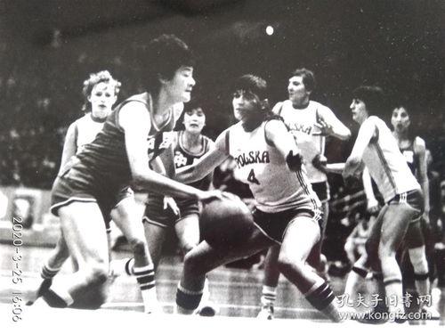 明星篮球老照片男,明星篮球老照片里的男生风采