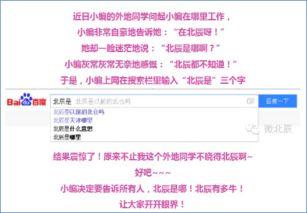 头条号最大发文量,揭秘最大发文量的背后故事