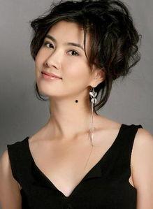 明星溧阳人,璀璨星光下的故乡情怀