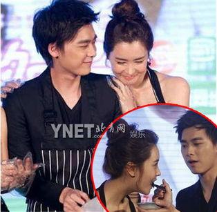 明星男友爆料视频大全集,情感真相全收录