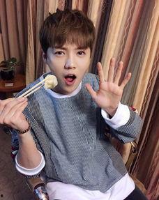 娱乐吃瓜酱唐山