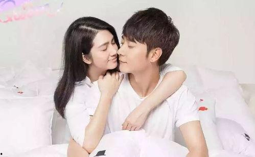 吃瓜娱乐圈wx,揭秘明星幕后故事