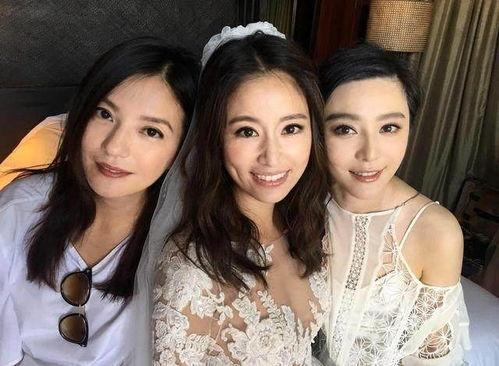娱乐吃瓜酱份子钱