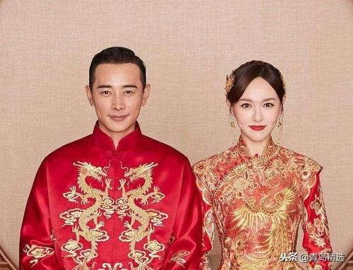 娱乐圈吃瓜哪家强,揭秘各大势力哪家强
