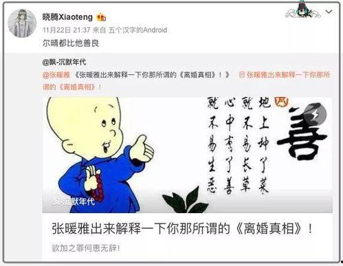 娱乐吃瓜实锤小说