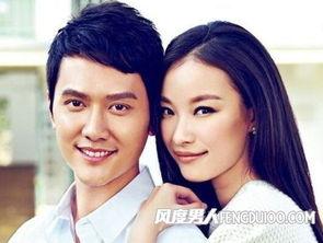 娱乐八卦吃瓜冯绍峰视频播放,吃瓜群众又添新素材