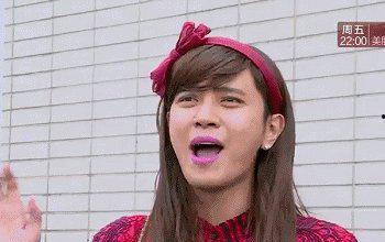 崽崽娱乐圈吃瓜小说,崽崽吃瓜小说揭秘幕后真相