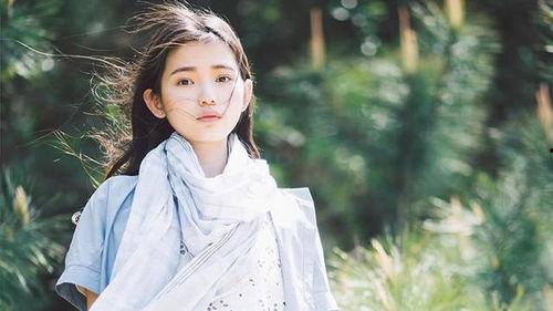 娱乐八卦吃瓜爱好者