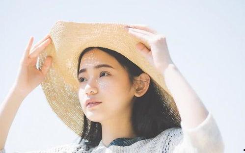 娱乐八卦吃瓜爱好者