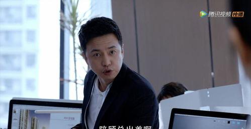 娱乐吃瓜爆料王凯,娱乐圈的“吃瓜”达人,揭秘明星幕后故事