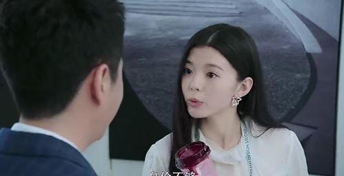 娱乐吃瓜爆料王凯,娱乐圈的“吃瓜”达人,揭秘明星幕后故事