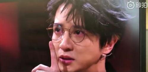 娱乐圈每天吃瓜