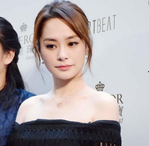 娱乐圈吃瓜夫妇是谁