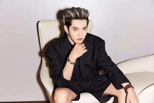 娱乐圈吃瓜夫妇是谁