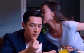 因为吃瓜她进娱乐圈,她因吃瓜意外踏入娱乐圈