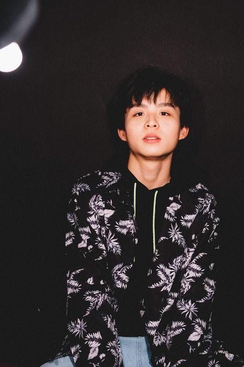 娱乐圈吃瓜系统