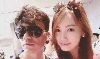 娱乐圈吃瓜系统