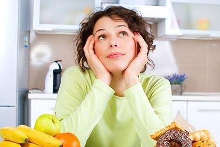 娱乐吃瓜酱燃脂,揭秘明星健身秘诀与美食诱惑