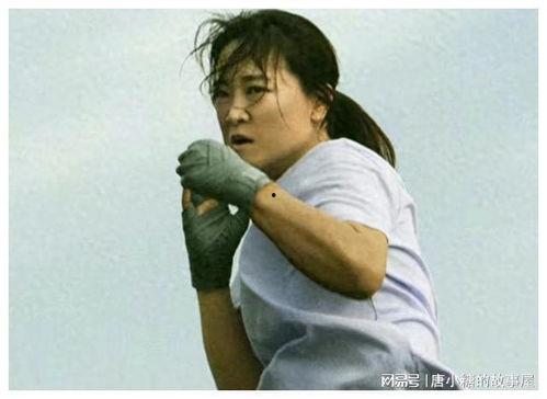 娱乐吃瓜博主有哪些人物