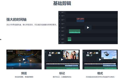 娱乐吃瓜视频剪辑怎么做