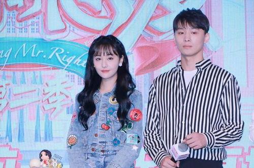 娱乐圈吃不过来的瓜,瓜田里的甜蜜陷阱,你吃过了吗?