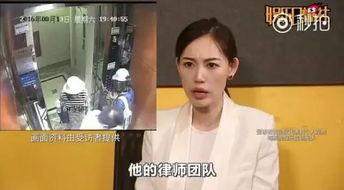 娱乐圈吃不过来的瓜,瓜田里的甜蜜陷阱,你吃过了吗?