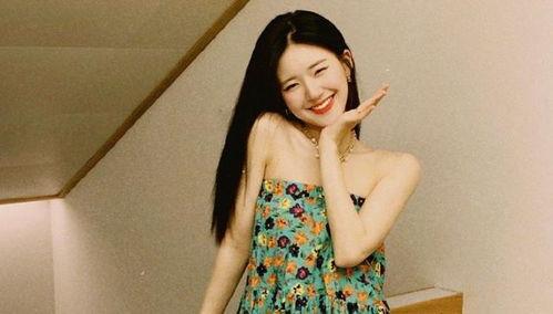 刘诗诗娱乐圈吃瓜视频,揭秘明星幕后生活