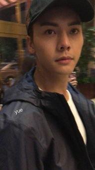 娱乐圈吃瓜名单大全