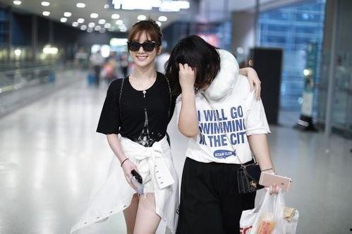 娱乐圈吃瓜名单大全