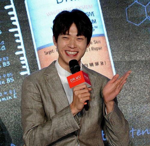 娱乐圈吃瓜名单大全