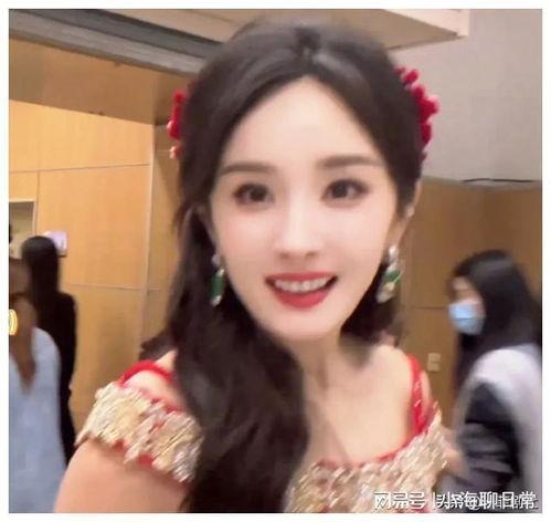 娱乐圈吃瓜爆料搞笑视频,吃瓜爆料搞笑视频大盘点