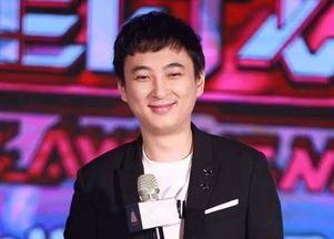 娱乐圈吃瓜400pdf,400页PDF深度解析吃瓜真相