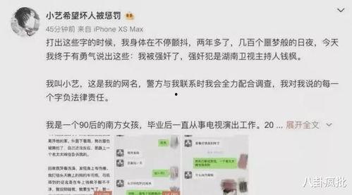 娱乐圈吃瓜400pdf,400页PDF深度解析吃瓜真相