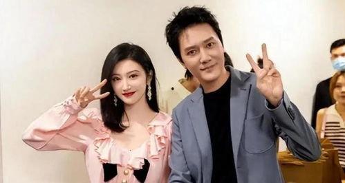 娱乐八卦吃瓜最新