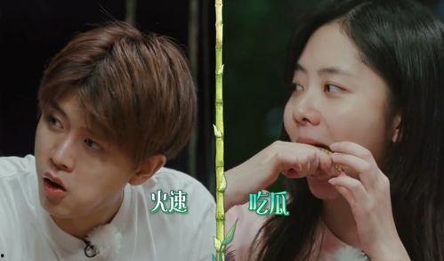 娱乐吃瓜酱笑声在线观看,笑翻网络!娱乐吃瓜酱笑声盛宴在线观看